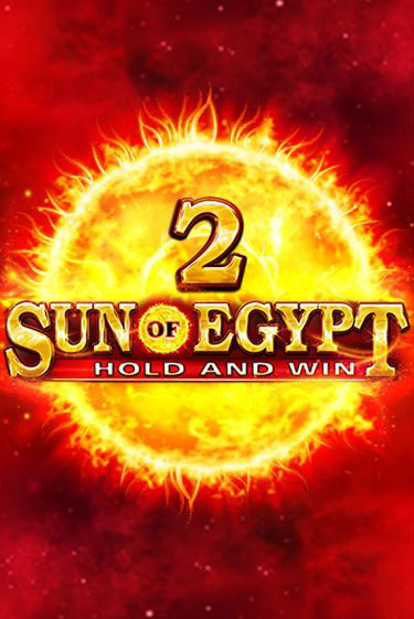 Игра Sun of Egypt 2 от 3 Oaks Gaming | Чемпион Слотс Казино 