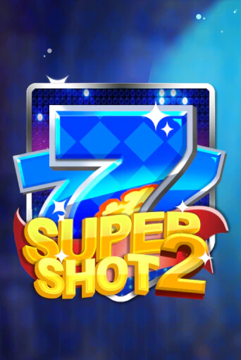 Игра SuperShot 2 от KA Gaming | Чемпион Слотс Казино 