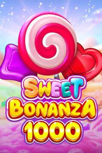 Игра Sweet Bonanza 1000 от Pragmatic Play | Чемпион Слотс Казино 