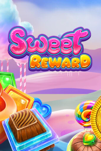 Игра Sweet Reward™ от BF Games | Чемпион Слотс Казино 