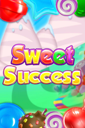 Игра Sweet Success Megaways от Blueprint Gaming | Чемпион Слотс Казино 