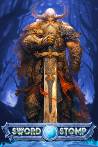 Игра Sword Stomp от Red Tiger | Чемпион Слотс Казино 