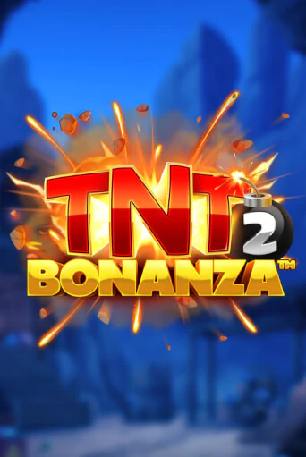 Игра TNT Bonanza 2 от Booming Games | Чемпион Слотс Казино 