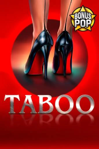 Игра Taboo от Endorphina | Чемпион Слотс Казино 