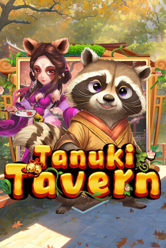 Игра Tanuki Tavern от KA Gaming | Чемпион Слотс Казино 