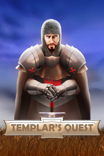 Игра Templars Quest от Fazi | Чемпион Слотс Казино 