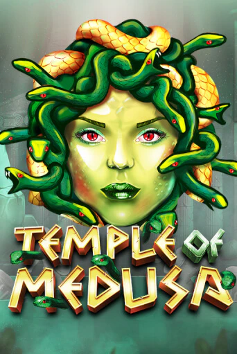 Игра Temple of Medusa от Microgaming | Чемпион Слотс Казино 