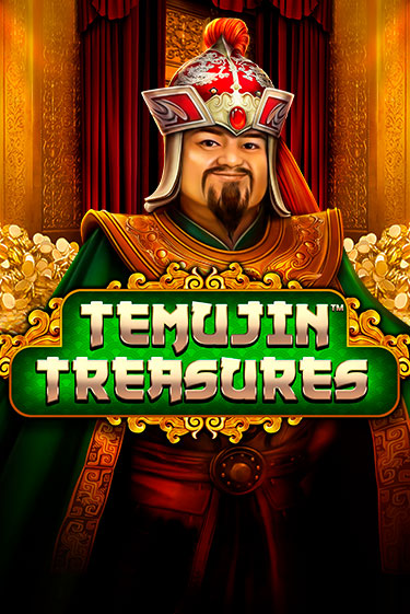 Игра Temujin Treasures от Pragmatic Play | Чемпион Слотс Казино 