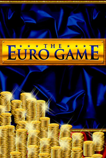 Игра The Euro Game от Novomatic | Чемпион Слотс Казино 