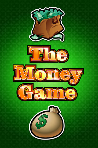 Игра The Money Game от Клуб Вулкан | Чемпион Слотс Казино 