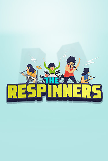 Игра The Respinners от Hacksaw | Чемпион Слотс Казино 