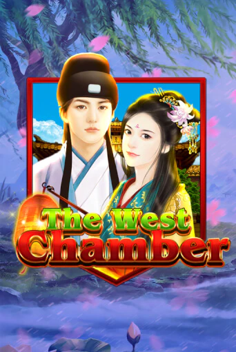 Игра The West Chamber от KA Gaming | Чемпион Слотс Казино 