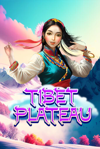 Игра Tibet Plateau от KA Gaming | Чемпион Слотс Казино 