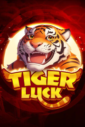 Игра Tiger Luck от Barbara Bang | Чемпион Слотс Казино 