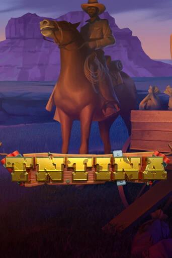 Игра Tntina от Rogue | Чемпион Слотс Казино 
