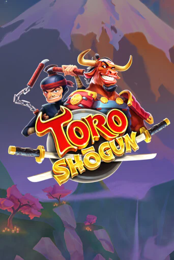 Игра Toro Shogun от ELK Studios | Чемпион Слотс Казино 