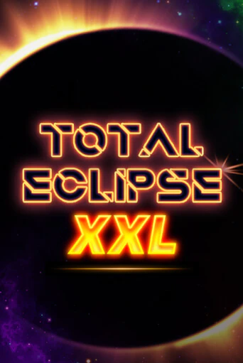 Игра Total Eclipse XXL от Apparat Gaming | Чемпион Слотс Казино 