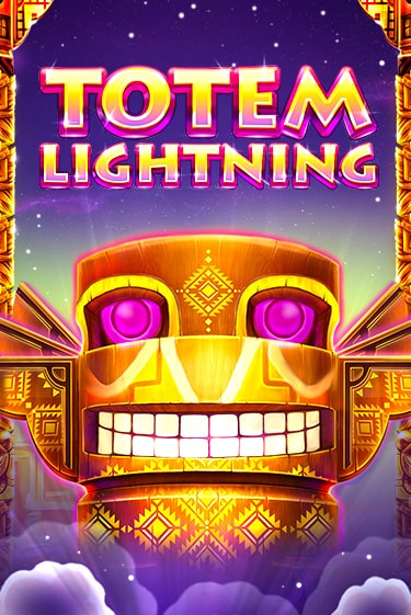 Игра Totem Lightning от Red Tiger | Чемпион Слотс Казино 