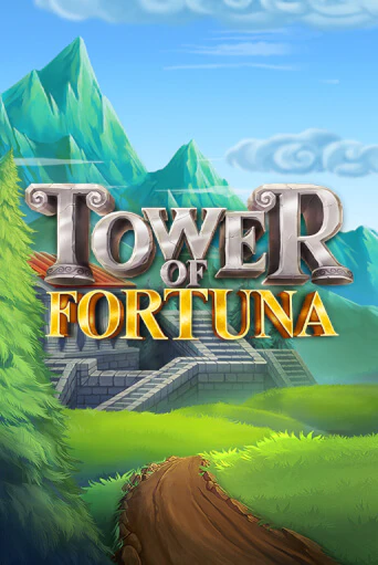 Игра Tower Of Fortuna от BetSoft | Чемпион Слотс Казино 
