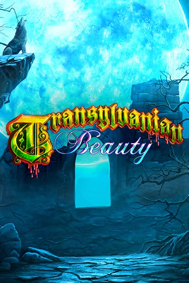 Игра Transylvanian Beauty от BF Games | Чемпион Слотс Казино 