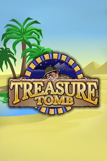 Игра Treasure Tomb от Habanero | Чемпион Слотс Казино 