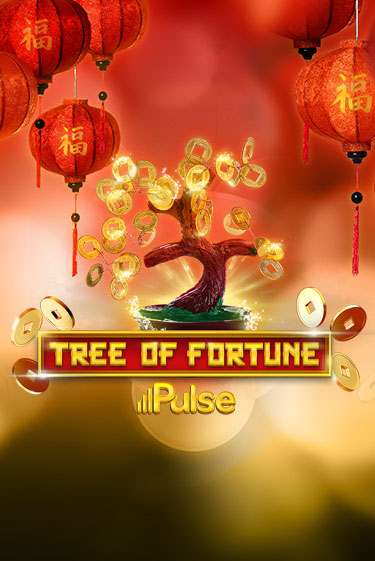 Игра Tree of Fortune от iSoftBet | Чемпион Слотс Казино 