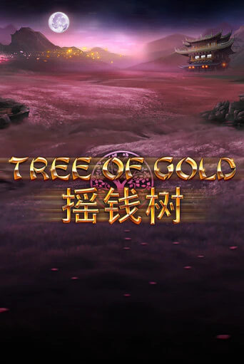 Игра Tree of Gold (lowmin) от Kalamba | Чемпион Слотс Казино 