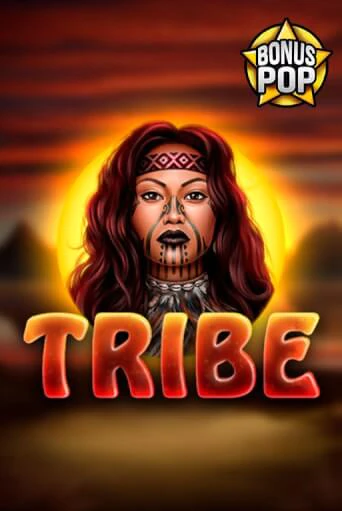 Игра Tribe от Endorphina | Чемпион Слотс Казино 