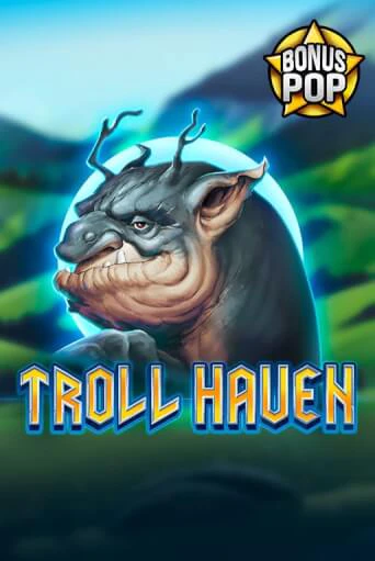 Игра Troll Haven от Endorphina | Чемпион Слотс Казино 