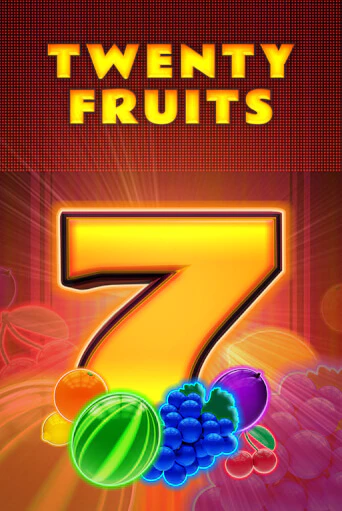 Игра Twenty Fruits от Fazi | Чемпион Слотс Казино 