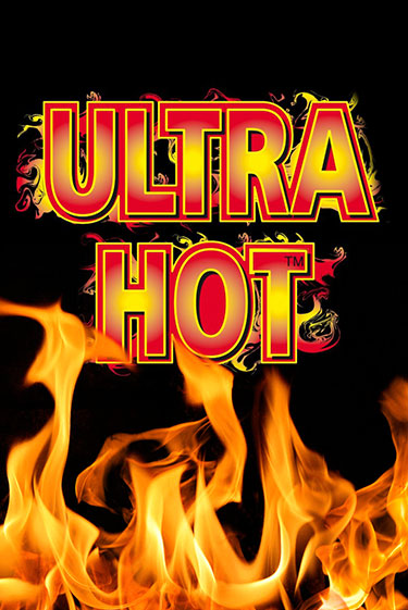 Игра Ultra Hot от Клуб Вулкан | Чемпион Слотс Казино 