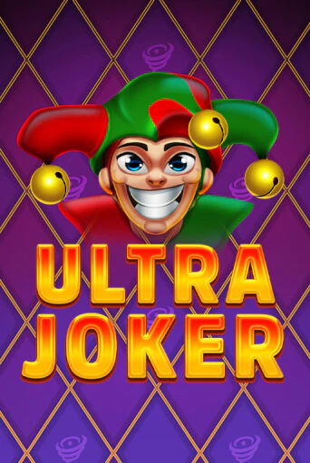 Игра Ultra Joker от Stakelogic | Чемпион Слотс Казино 