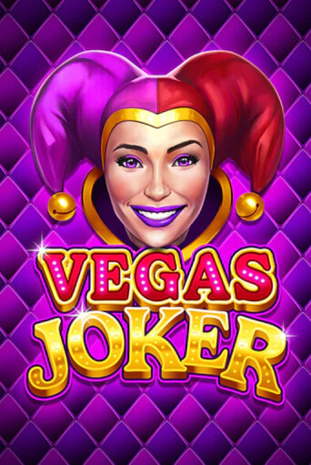 Игра Vegas Joker от Gamomat | Чемпион Слотс Казино 
