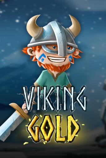 Игра Viking Gold от Fazi | Чемпион Слотс Казино 