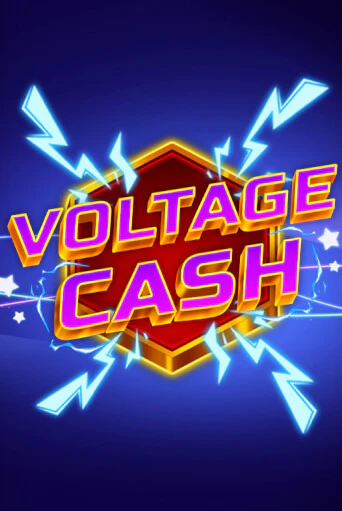 Игра Voltage Cash от Barbara Bang | Чемпион Слотс Казино 
