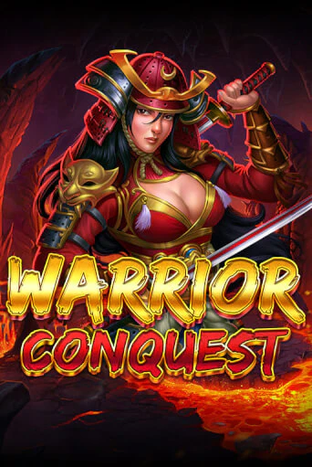 Игра Warrior Conquest от RTG Slots | Чемпион Слотс Казино 