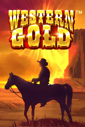 Игра Western Gold от Games Global | Чемпион Слотс Казино 
