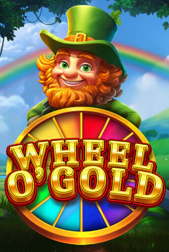 Игра Wheel O'Gold от Pragmatic Play | Чемпион Слотс Казино 