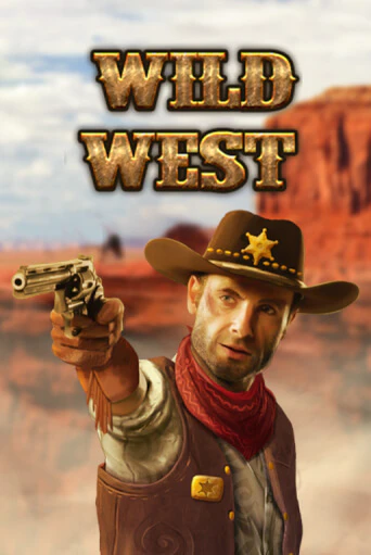 Игра Wild West от Fazi | Чемпион Слотс Казино 