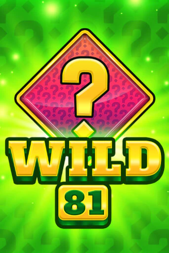 Игра Wild 81 от Fazi | Чемпион Слотс Казино 