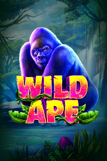 Игра Wild Ape от iSoftBet | Чемпион Слотс Казино 