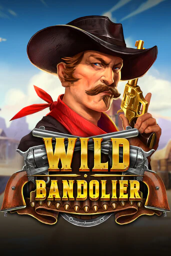 Игра Wild Bandolier от Play'n GO | Чемпион Слотс Казино 
