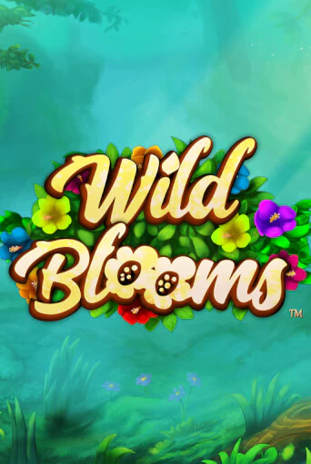 Игра Wild Blooms от Synot Games | Чемпион Слотс Казино 