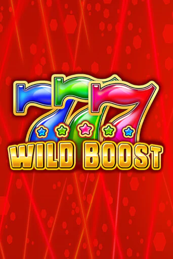 Игра Wild Boost от Amatic | Чемпион Слотс Казино 