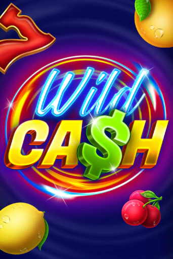 Игра Wild Cash от BGaming | Чемпион Слотс Казино 