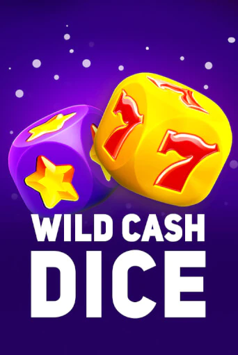Игра Wild Cash Dice от BGaming | Чемпион Слотс Казино 