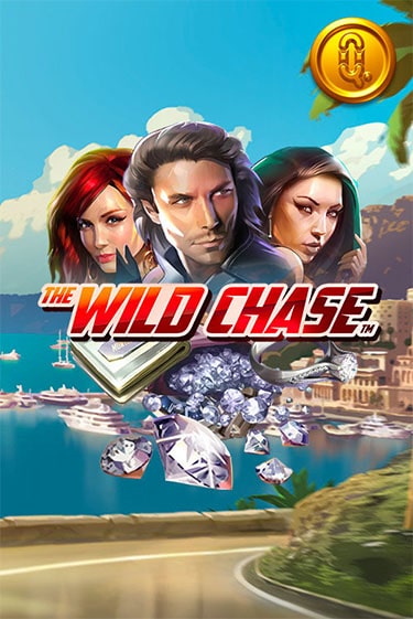 Игра Wild Chase от Quickspin | Чемпион Слотс Казино 
