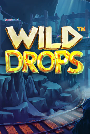 Игра Wild Drops от BetSoft | Чемпион Слотс Казино 