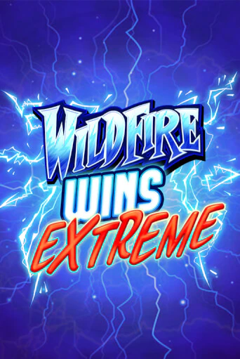 Игра Wildfire Wins Extreme от Games Global | Чемпион Слотс Казино 
