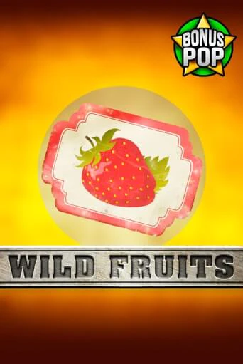 Игра Wild Fruits от Endorphina | Чемпион Слотс Казино 